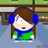 SP-Sarah's avatar