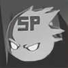 SP-Scorp's avatar