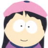 SP-WendyTestaburger's avatar
