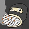 Sp-ycicle's avatar