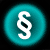 sp00k's avatar