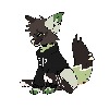 Sp00kiis's avatar
