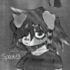 Sp00kke's avatar