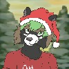 Sp00kyChair's avatar