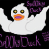 Sp00kyDuck's avatar