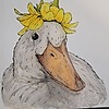 sp00kysk3tch's avatar