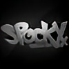 Sp0ckyx's avatar