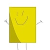 Sp0ngeb0bTheKing's avatar