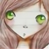 Sp0ngel30b's avatar