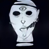 Sp0oksSketch's avatar