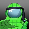 SP14TT3R's avatar