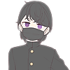 SP14TT3R's avatar
