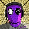 sp1der-d4n's avatar