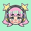 Sp1dernymph's avatar