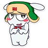 Sp1k3y69's avatar