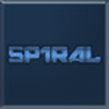 Sp1raL-ART's avatar