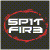 sp1tfir3's avatar