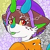 SP2K's avatar