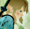 Sp33chless's avatar