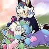 Sp3nc3rs's avatar