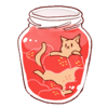 SP4CE-CATS's avatar