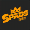 Sp4ds's avatar
