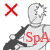 SpA's avatar
