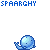 Spaarghy's avatar