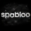 SpablooDesign's avatar