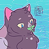 space--cat-et's avatar