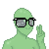 Space--Nerd's avatar