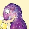 Space--Rift's avatar