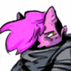 space-aged's avatar