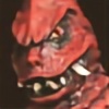 Space-Ape-Goro's avatar