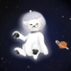 space-bears's avatar