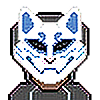 SPACE-BEAST's avatar