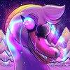 space-birb's avatar