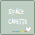 space-cadette's avatar