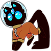 Space-CAT-det's avatar