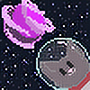 space-cat03's avatar