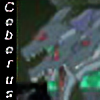Space-Cerberus's avatar