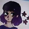 space-chu's avatar
