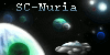 Space-Cruiser-Nuria's avatar