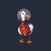 Space-Duckle's avatar