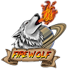 Space-FireWolf's avatar