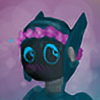 space-ghast's avatar