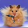 space-hamster's avatar