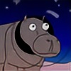 Space-Hippos's avatar