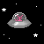 Space-Invader's avatar