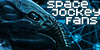 Space-Jockey-Fans's avatar